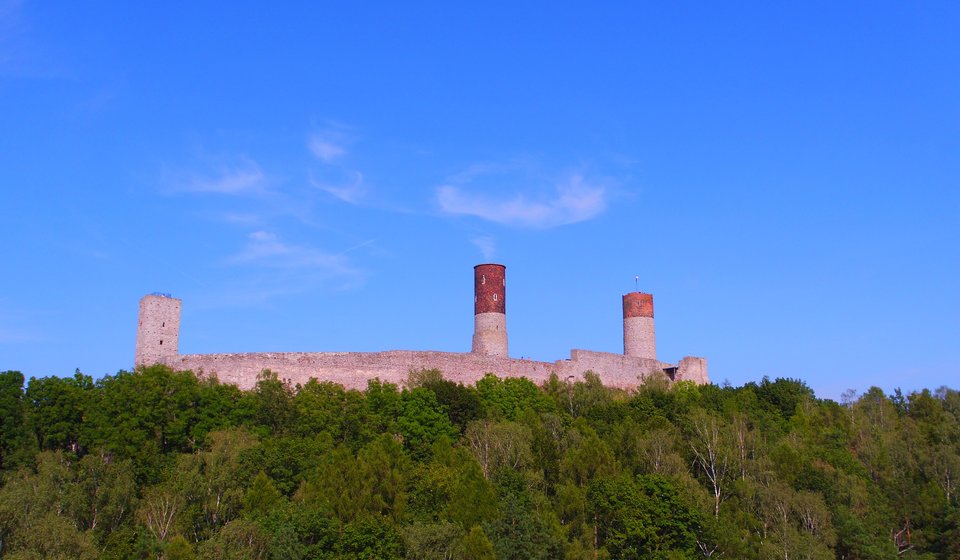 DJI_0847a.jpg - FoKam431