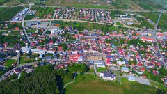 DJI_077a7.jpg