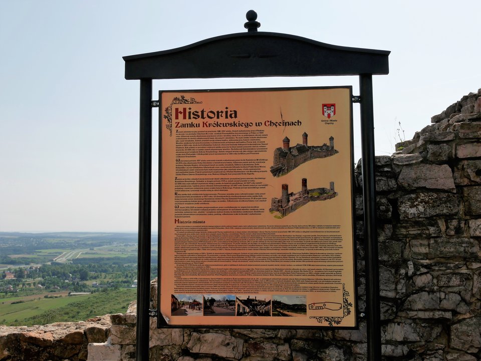 _1080827a.jpg - FoKam431