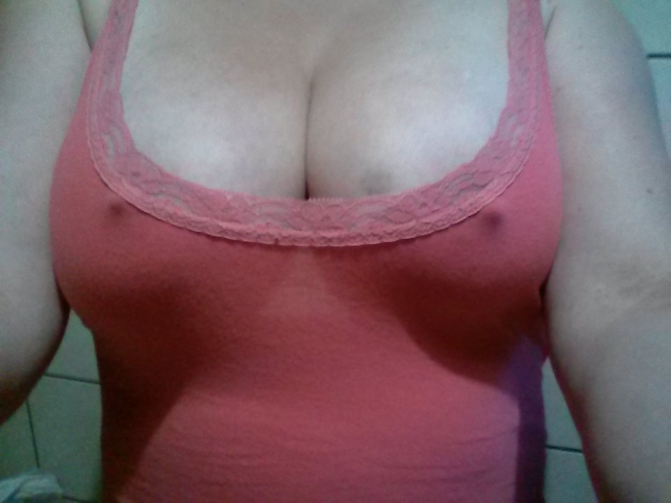 IMG_20190825_215459.jpg - wredota1987