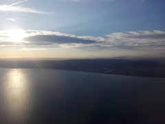 Można się rozmarzyć :D