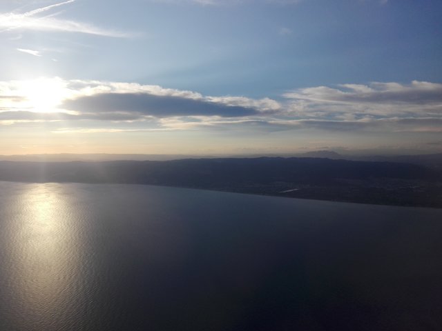 Bjorn_Zelaznoboki_25