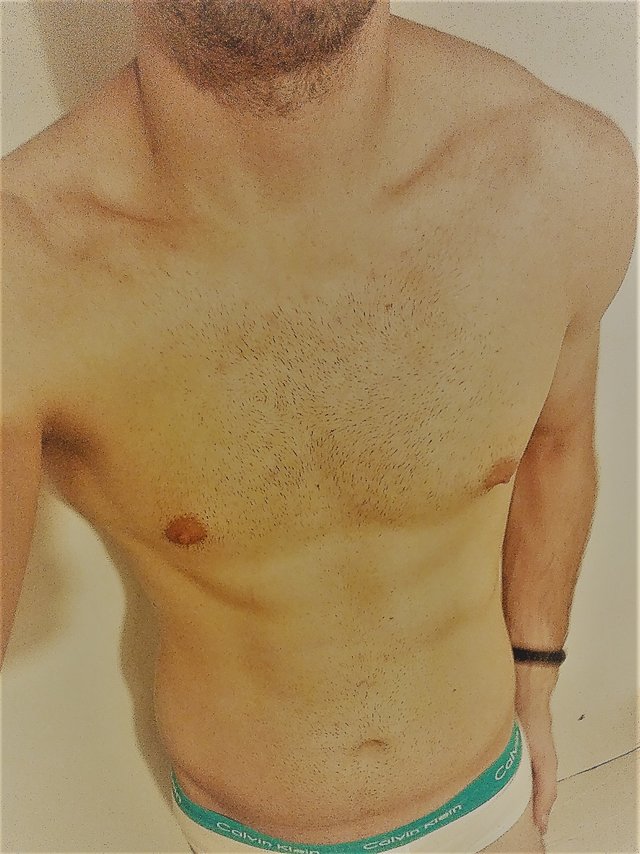 Bjorn_Zelaznoboki_25