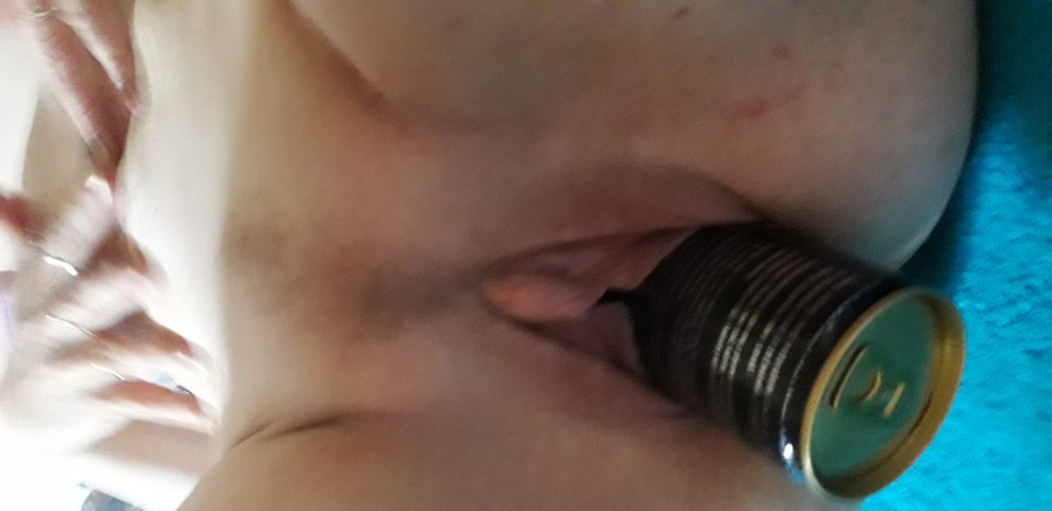 20190710_173454.jpg - Nuteczek101