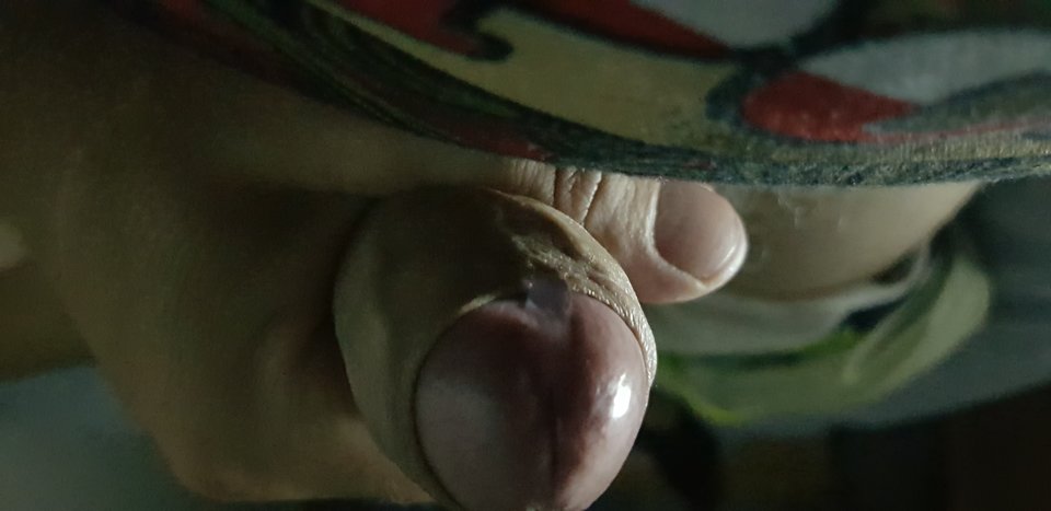 15668538571345217738488963891316.jpg - arczi45