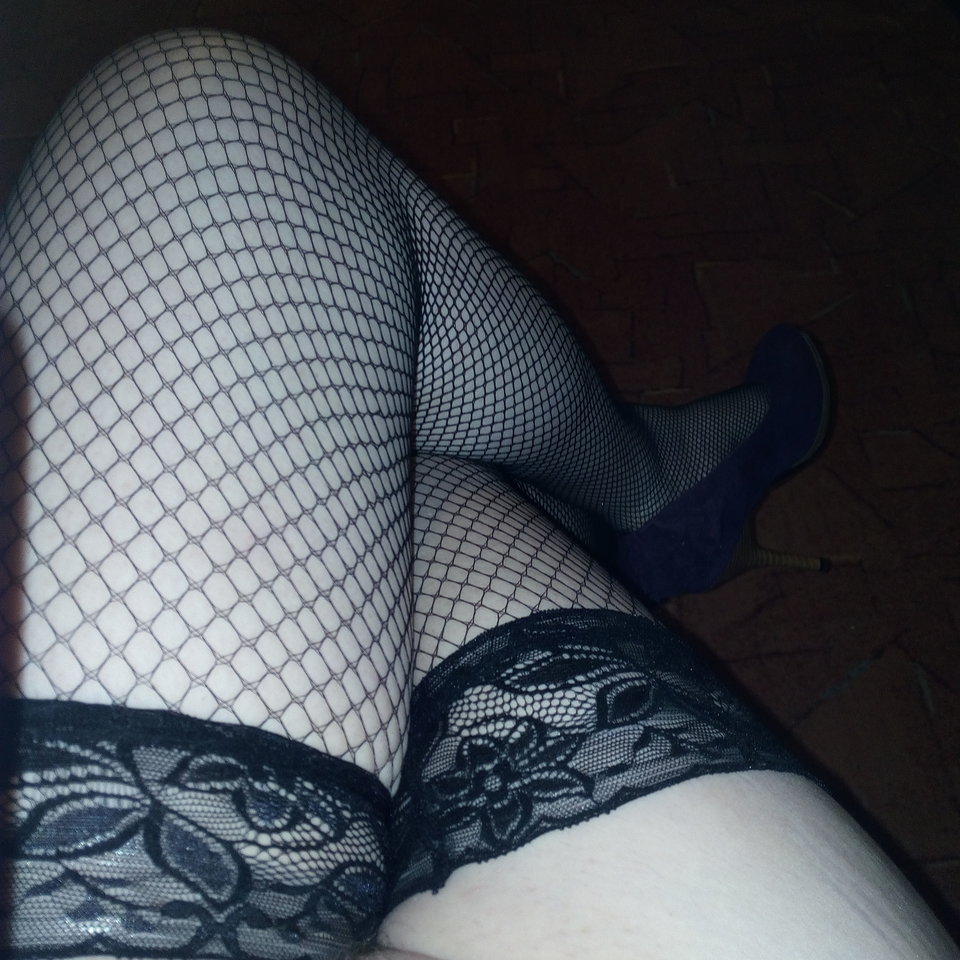 IMG_20180715_001533.jpg - Nuteczek101