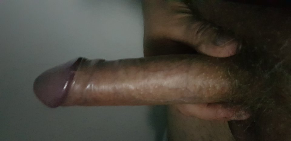 15668546436547134986444953010970.jpg - arczi45