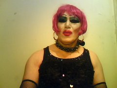 Makijaż szminki:)tel.512721685