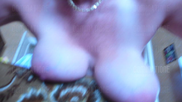 dominatione