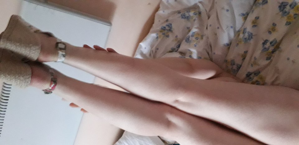 20190506_100501.jpg - Nuteczek101