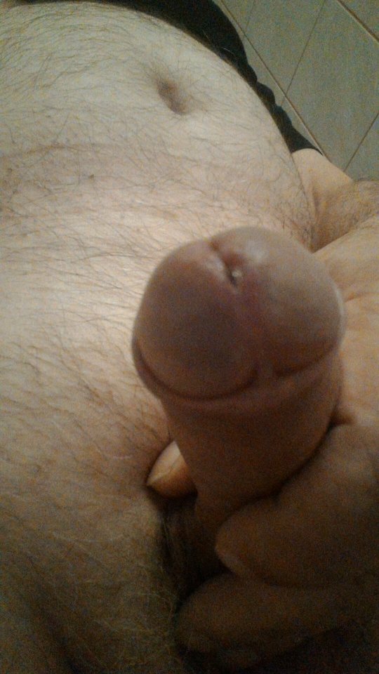 69336082_1190297547808681_8727458727558381568_n.jpg - konrad5258