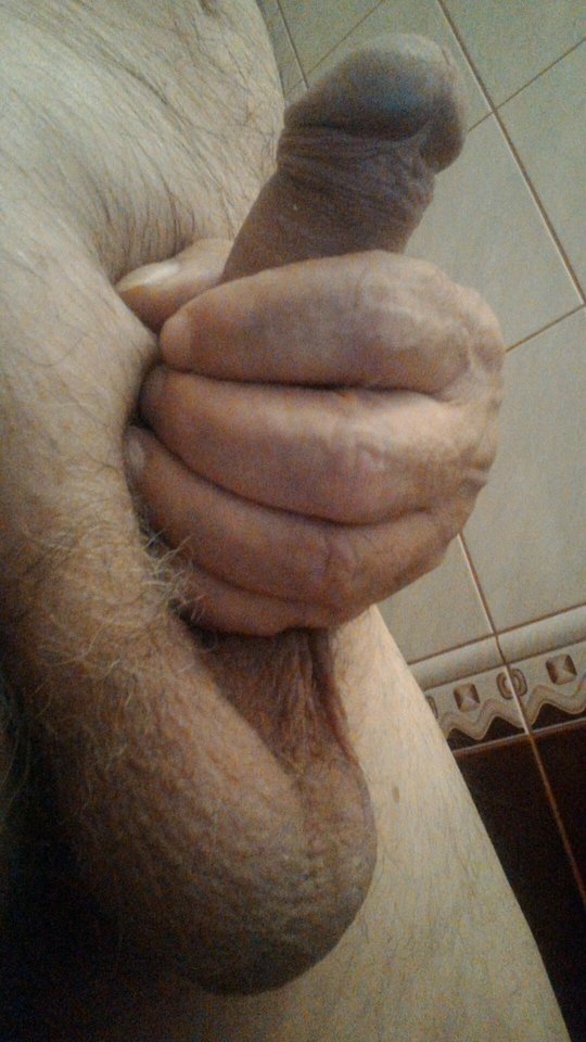 69540305_2109198346040897_9034738602222813184_n.jpg - konrad5258