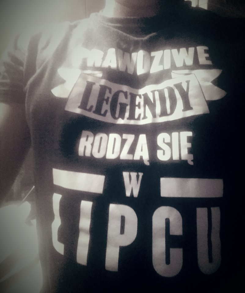 20190827_023021.jpg - jarkoslawk