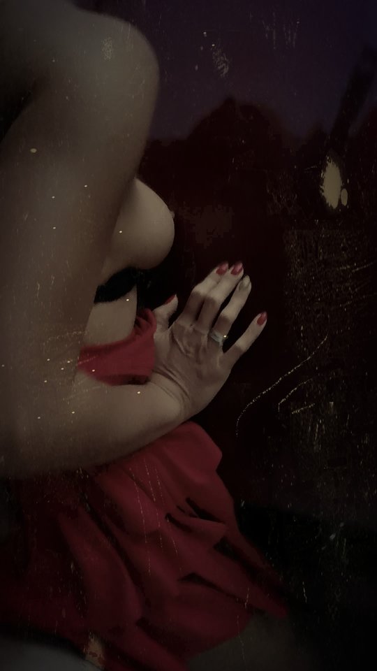 IMG_20190826_201242.jpg - PervertedBees