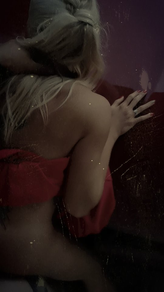 IMG_20190826_200703.jpg - PervertedBees