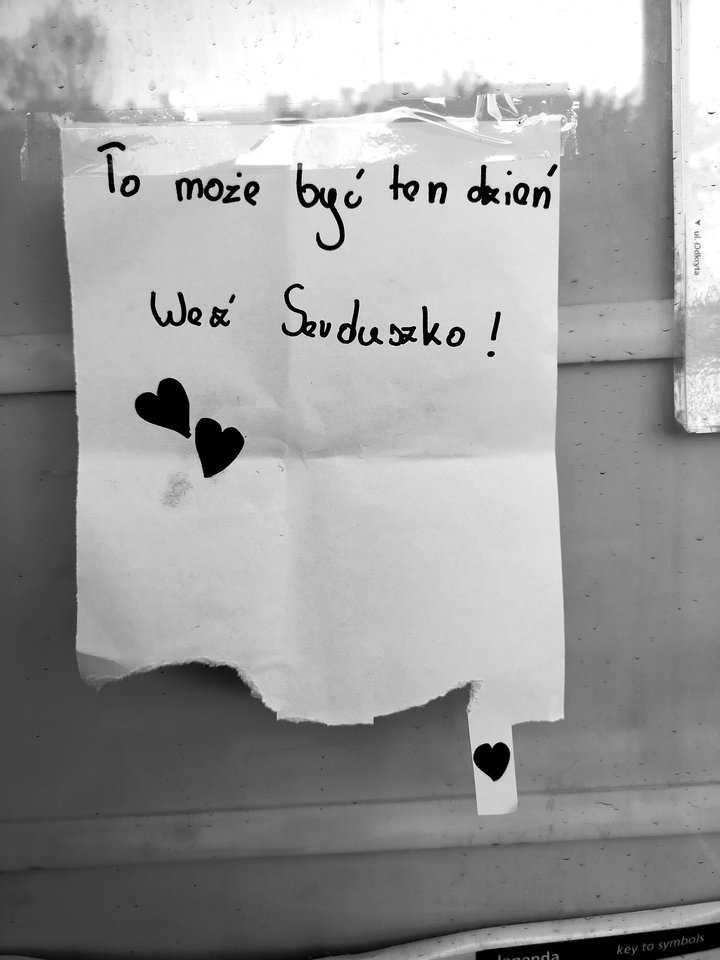 IMG_20190827_080514.jpg - MattiLatawiec