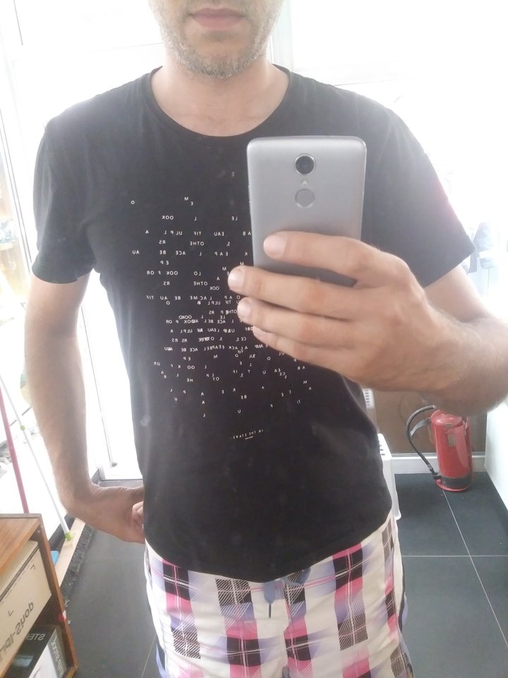 20190827_092141.jpg - brunet3069