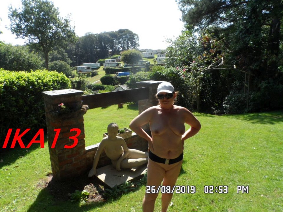 SAM_2275a.jpg - ika13