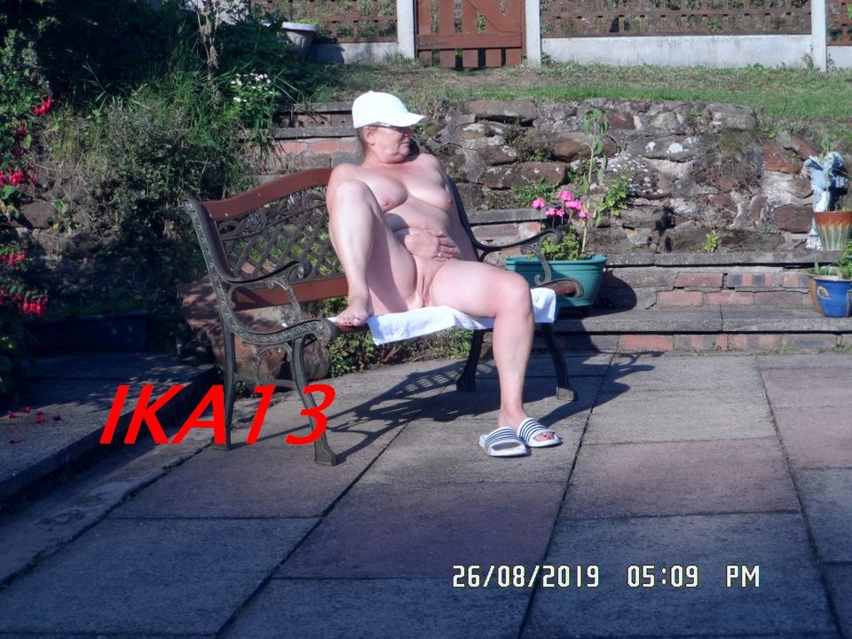 SAM_2301a.jpg - ika13