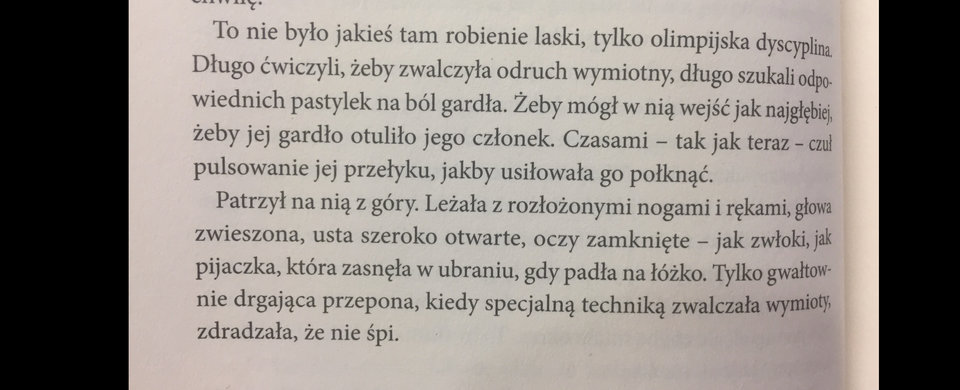 IMG_3836.jpg - dicki2