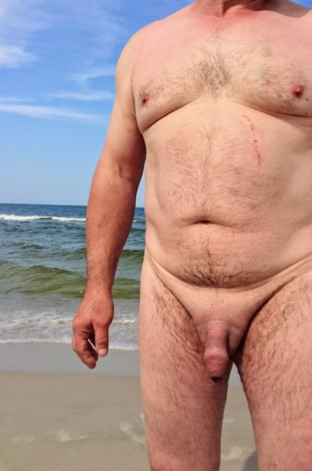 DSC_5601~2.JPG - artur42wawa