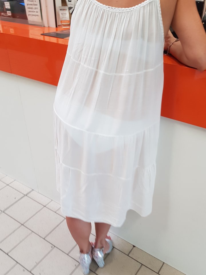 20190827_113054.jpg - kalisz78