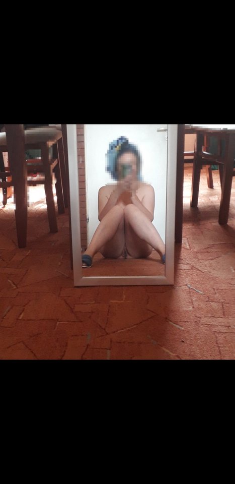 Screenshot_20190827-103829_Gallery.jpg - Nuteczek101