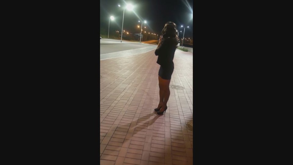 PKM Kielpinek2a.jpg - slowfood