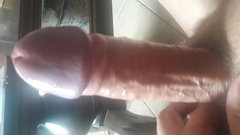 Gotowy do lizania 😋