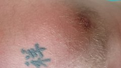 DSC_0233 (2).JPG