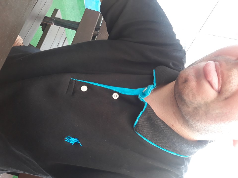 20190827_133047.jpg - Lukascn88