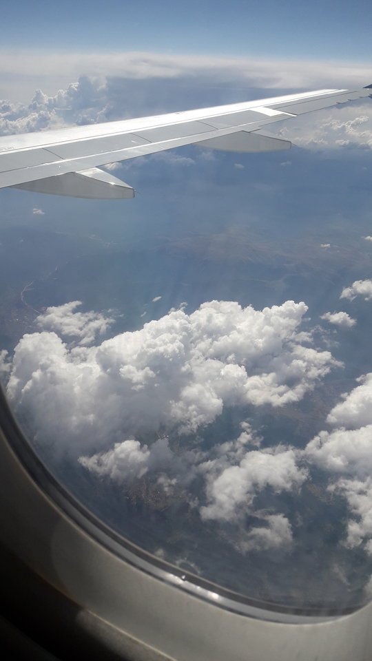 20190814_151356.jpg - 69obserwator69