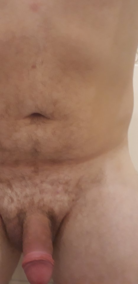 20190827_115006.jpg - Veget