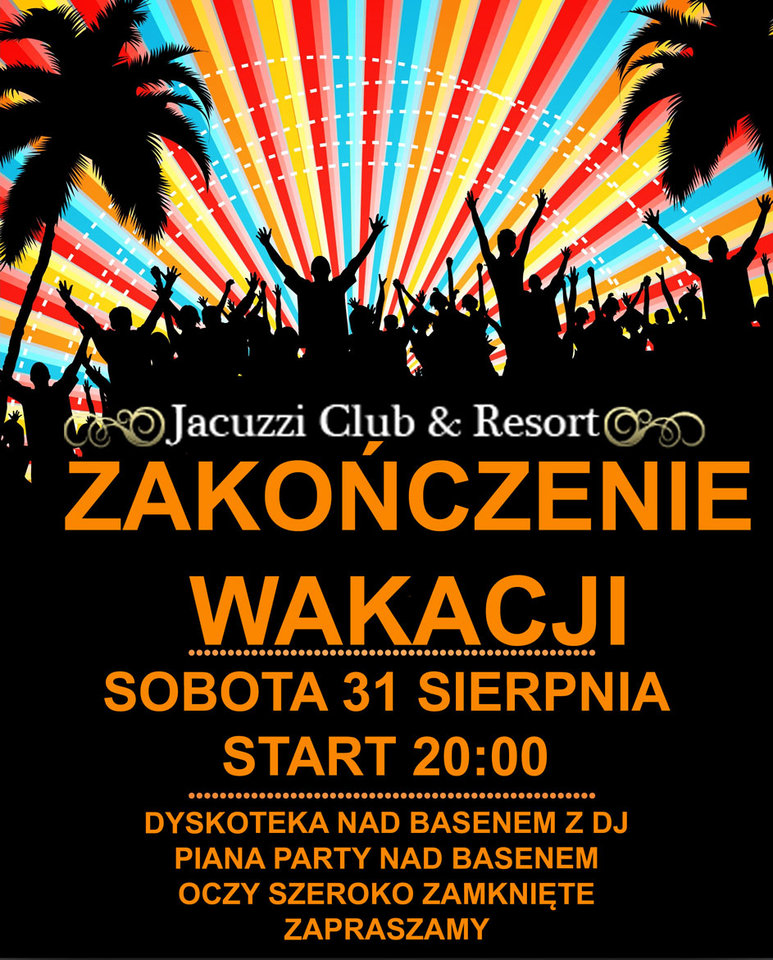 ZAKONCZENIE-WAKACJI.jpg - muppety