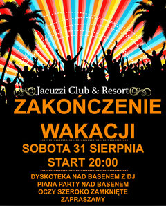 ZAKONCZENIE-WAKACJI.jpg