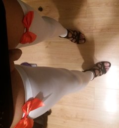 20190823_223258.jpg