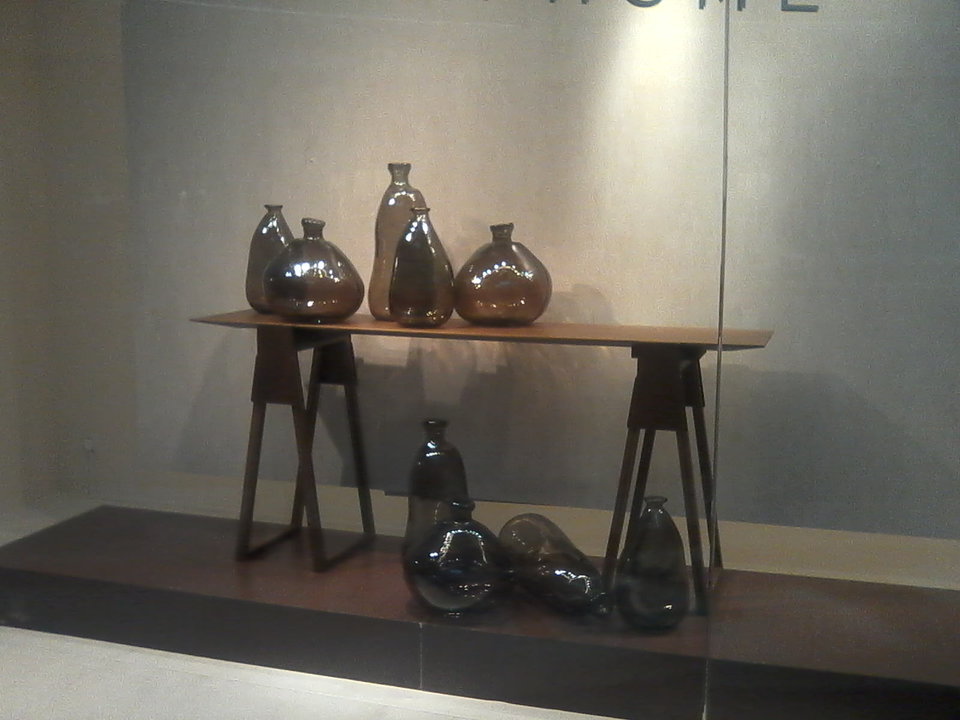 Nie upadaj na duchu - Ruski_Trol