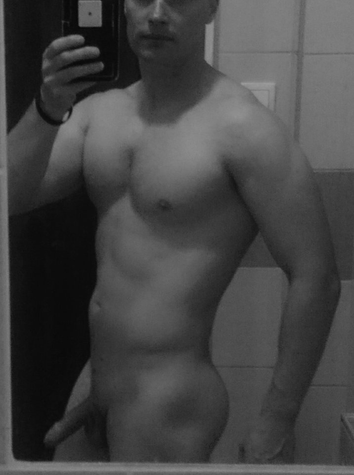 _20190827_170038.JPG - 1980korn