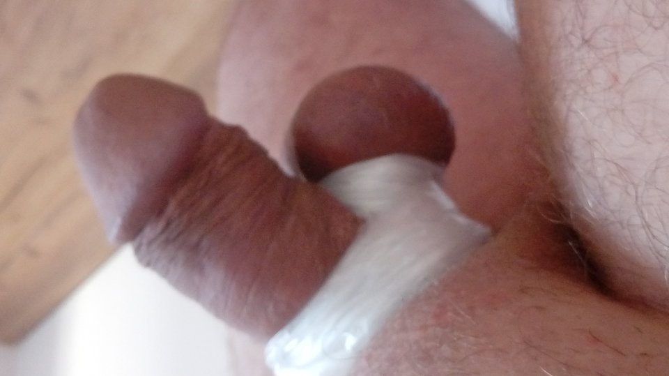 20190827_174944.jpg - sochatab