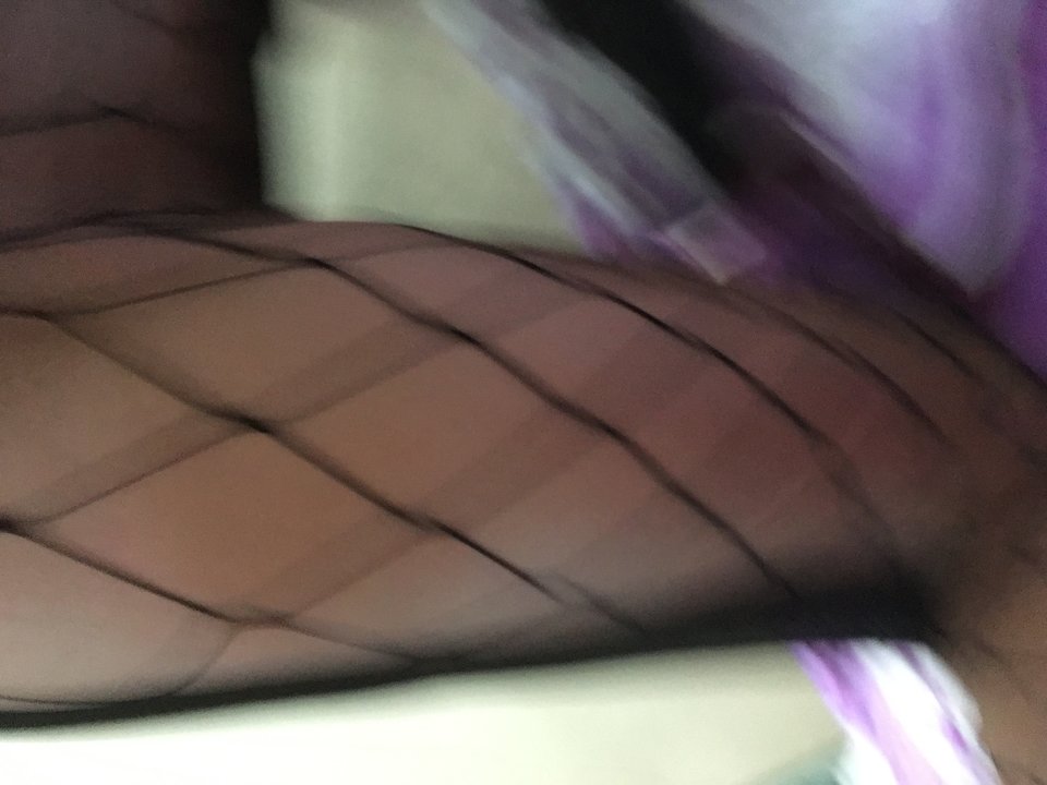 1F6F86BA-183F-4E88-8DC3-65D8BFBDC36C.jpeg - Zboczkrak13