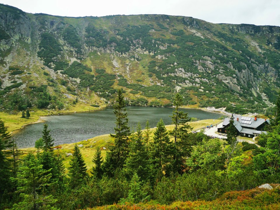 ⛰️😍 - wariatka25