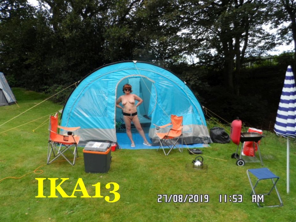 SAM_2331a.jpg - ika13