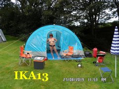 SAM_2331a.jpg