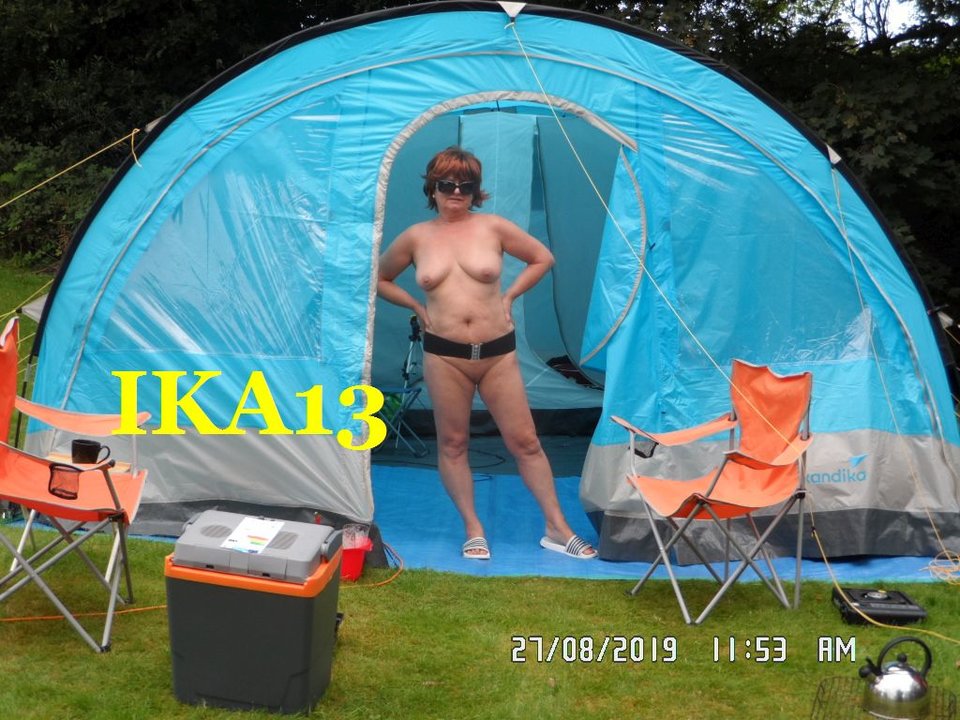 SAM_2332a.jpg - ika13