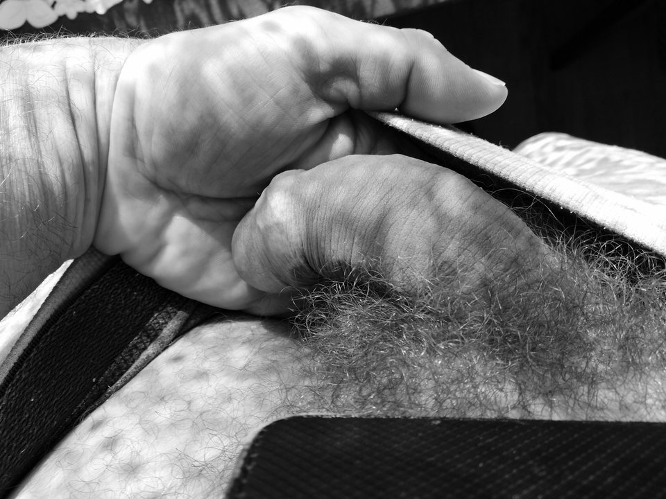 IMG_20190827_194041.jpg - shadik11