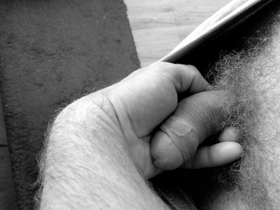 IMG_20190827_194439.jpg - shadik11