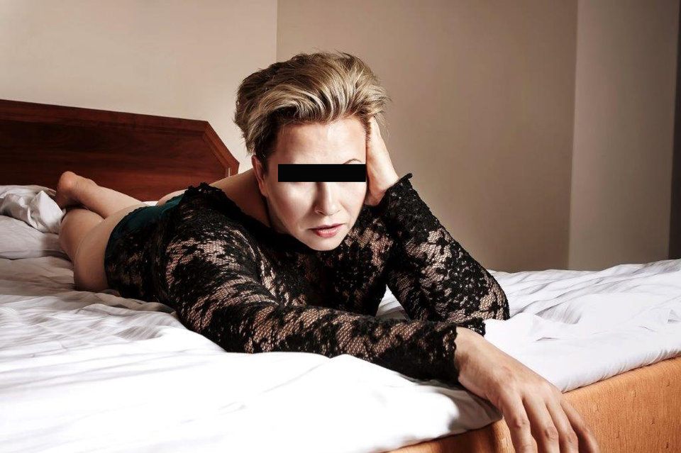 Foto.jpg - kattandbob