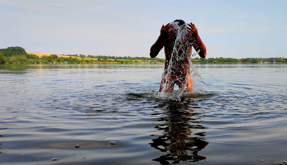 Telefonem "PSTRYK" - adresat