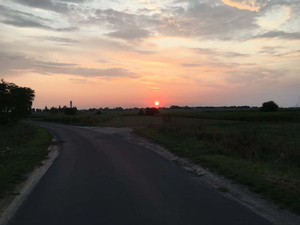 EB5A91B4-33B4-405C-BE7B-60E4FF2460E1.jpeg - Szef299