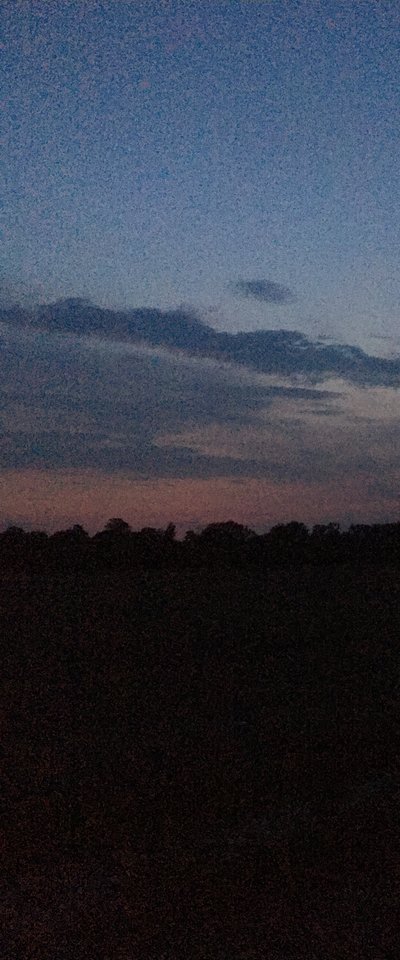 8944A0F4-4954-4FDF-97AF-4FACDA6D90B2.jpeg - Szef299